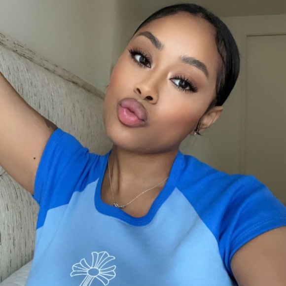 nursechelsea05